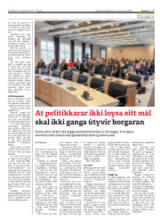 Síða 7