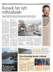 Síða 10