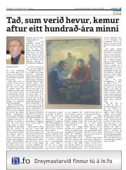 Síða 11