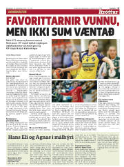 Síða 15