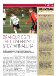 Síða 23