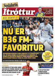 Síða 24