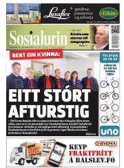 Síða 1