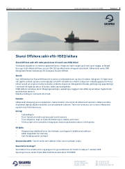 Síða 5