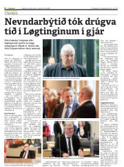 Síða 6
