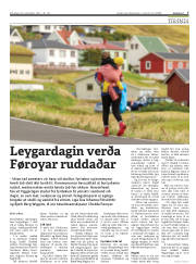 Síða 7