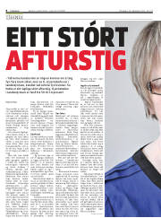 Síða 8