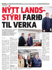 Síða 10