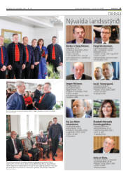 Síða 11