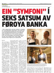Síða 12