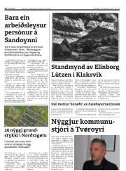 Síða 14