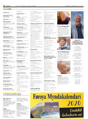 Síða 18
