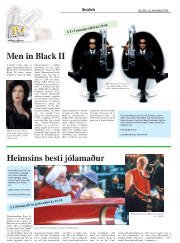 Síða 30