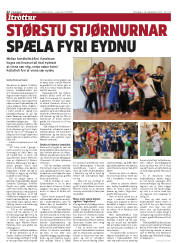 Síða 22