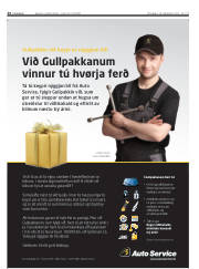 Síða 24