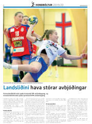 Síða 26