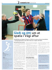 Síða 28