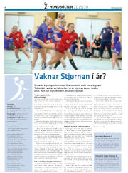 Síða 32