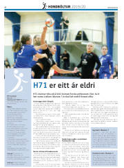 Síða 34