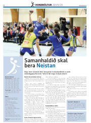 Síða 36