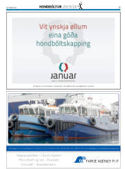 Síða 37