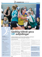 Síða 38