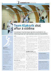 Síða 42