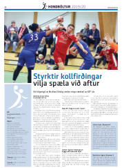Síða 46