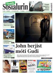 Síða 1