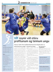 Síða 50