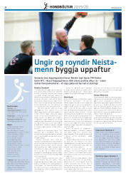 Síða 52