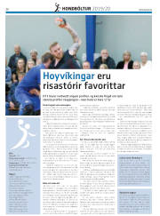Síða 54
