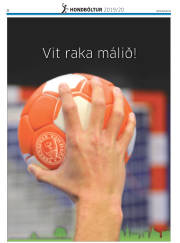 Síða 56