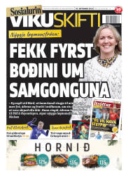 Síða 1