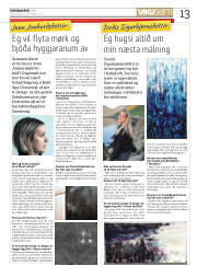 Síða 13