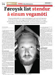 Síða 14