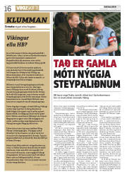 Síða 16