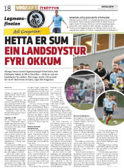 Síða 18