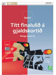 Síða 20