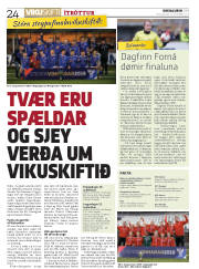 Síða 24