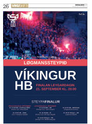 Síða 26
