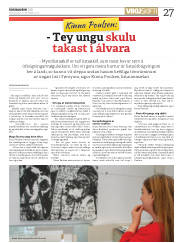 Síða 27