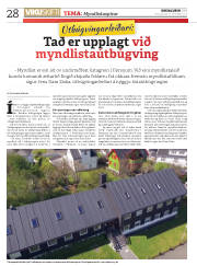 Síða 28