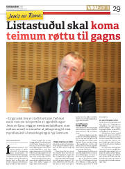 Síða 29