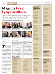 Síða 30
