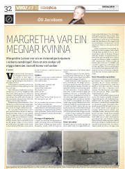 Síða 32