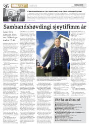 Síða 36