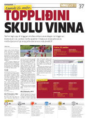 Síða 37