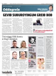 Síða 2
