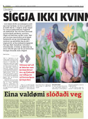 Síða 4